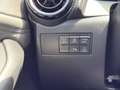 Mazda CX-3 121PS Sports-Line KAMERA+KLIMA+NAVI+LED+SITZHEIZUN Rood - thumbnail 18