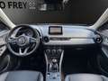 Mazda CX-3 121PS Sports-Line KAMERA+KLIMA+NAVI+LED+SITZHEIZUN Rood - thumbnail 19