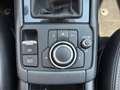 Mazda CX-3 121PS Sports-Line KAMERA+KLIMA+NAVI+LED+SITZHEIZUN Rood - thumbnail 16