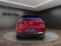Mazda CX-3 121PS Sports-Line KAMERA+KLIMA+NAVI+LED+SITZHEIZUN Rosso - thumbnail 4