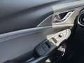Mazda CX-3 121PS Sports-Line KAMERA+KLIMA+NAVI+LED+SITZHEIZUN Rood - thumbnail 17