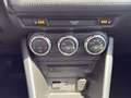 Mazda CX-3 121PS Sports-Line KAMERA+KLIMA+NAVI+LED+SITZHEIZUN Rosso - thumbnail 15