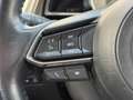 Mazda CX-3 121PS Sports-Line KAMERA+KLIMA+NAVI+LED+SITZHEIZUN Rosso - thumbnail 12