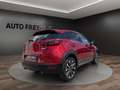 Mazda CX-3 121PS Sports-Line KAMERA+KLIMA+NAVI+LED+SITZHEIZUN Rosso - thumbnail 3