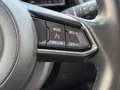 Mazda CX-3 121PS Sports-Line KAMERA+KLIMA+NAVI+LED+SITZHEIZUN Rosso - thumbnail 13