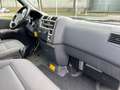Toyota Hiace 2.5 D-4D KWB Comfort TREKHAAK I IMPERIAAL I 3-ZITS Wit - thumbnail 11