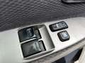 Toyota Hiace 2.5 D-4D KWB Comfort TREKHAAK I IMPERIAAL I 3-ZITS Blanc - thumbnail 13