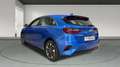 Kia Ceed / cee'd 1.0 T-GDI Drive 100 Albastru - thumbnail 2