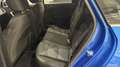 Kia Ceed / cee'd 1.0 T-GDI Drive 100 Albastru - thumbnail 13