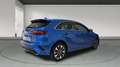 Kia Ceed / cee'd 1.0 T-GDI Drive 100 Albastru - thumbnail 5