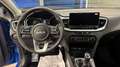 Kia Ceed / cee'd 1.0 T-GDI Drive 100 Albastru - thumbnail 14