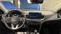 Kia Ceed / cee'd 1.0 T-GDI Drive 100 Albastru - thumbnail 12