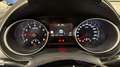 Kia Ceed / cee'd 1.0 T-GDI Drive 100 Albastru - thumbnail 15