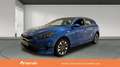 Kia Ceed / cee'd 1.0 T-GDI Drive 100 Albastru - thumbnail 1