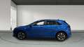 Kia Ceed / cee'd 1.0 T-GDI Drive 100 Albastru - thumbnail 7