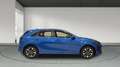 Kia Ceed / cee'd 1.0 T-GDI Drive 100 Albastru - thumbnail 6