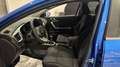 Kia Ceed / cee'd 1.0 T-GDI Drive 100 Albastru - thumbnail 11