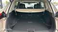 Nissan X-Trail e-Power 204ch Tekna 2025 - thumbnail 5