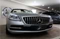 Mercedes-Benz SLK 200 Edition 1 Cabrio 184PK | Panorama | Leder | Airsca Grijs - thumbnail 10