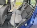 Renault Modus 1.5 dci Luxe Dynamique - thumbnail 7