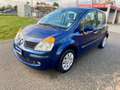 Renault Modus 1.5 dci Luxe Dynamique - thumbnail 4