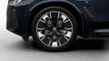 BMW iX3 High Exe M-Sport 80 kWh Blu/Azzurro - thumbnail 8