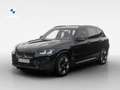 BMW iX3 High Exe M-Sport 80 kWh Blu/Azzurro - thumbnail 1