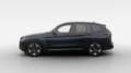 BMW iX3 High Exe M-Sport 80 kWh Blu/Azzurro - thumbnail 5
