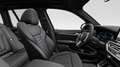 BMW iX3 High Exe M-Sport 80 kWh Blu/Azzurro - thumbnail 3