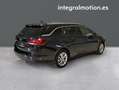Opel Astra 1.5D DVC 77kW (105CV) GS Line ST Negro - thumbnail 5