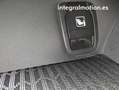 Opel Astra 1.5D DVC 77kW (105CV) GS Line ST Negro - thumbnail 32
