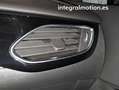 Opel Astra 1.5D DVC 77kW (105CV) GS Line ST Negro - thumbnail 21