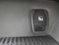 Opel Astra 1.5D DVC 77kW (105CV) GS Line ST Negro - thumbnail 23