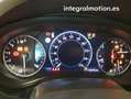 Opel Astra 1.5D DVC 77kW (105CV) GS Line ST Negro - thumbnail 8