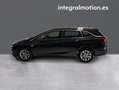 Opel Astra 1.5D DVC 77kW (105CV) GS Line ST Negro - thumbnail 24