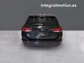 Opel Astra 1.5D DVC 77kW (105CV) GS Line ST Negro - thumbnail 25