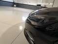 Opel Astra 1.5D DVC 77kW (105CV) GS Line ST Negro - thumbnail 27