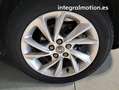 Opel Astra 1.5D DVC 77kW (105CV) GS Line ST Negro - thumbnail 29