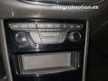 Opel Astra 1.5D DVC 77kW (105CV) GS Line ST Negro - thumbnail 17