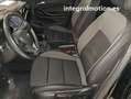 Opel Astra 1.5D DVC 77kW (105CV) GS Line ST Negro - thumbnail 6