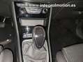 Opel Astra 1.5D DVC 77kW (105CV) GS Line ST Negro - thumbnail 18