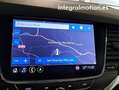 Opel Astra 1.5D DVC 77kW (105CV) GS Line ST Negro - thumbnail 15