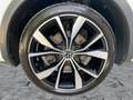 Volkswagen T-Roc 1.5 TSI R-LINE 4JG+LED+NAV+ACC+RFK+AHK+19" Weiß - thumbnail 8