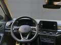 Volkswagen T-Roc 1.5 TSI R-LINE 4JG+LED+NAV+ACC+RFK+AHK+19" Weiß - thumbnail 10