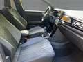 Volkswagen T-Roc 1.5 TSI R-LINE 4JG+LED+NAV+ACC+RFK+AHK+19" Weiß - thumbnail 12