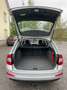 Skoda Octavia Combi 1,6 Ambition TDI 4x4 Green tec Gris - thumbnail 14