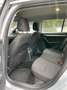 Skoda Octavia Combi 1,6 Ambition TDI 4x4 Green tec Gris - thumbnail 11