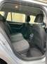 Skoda Octavia Combi 1,6 Ambition TDI 4x4 Green tec Gris - thumbnail 13