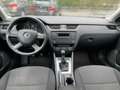 Skoda Octavia Combi 1,6 Ambition TDI 4x4 Green tec Gris - thumbnail 9