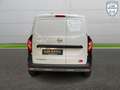 Nissan Townstar ACENTA Wit - thumbnail 4